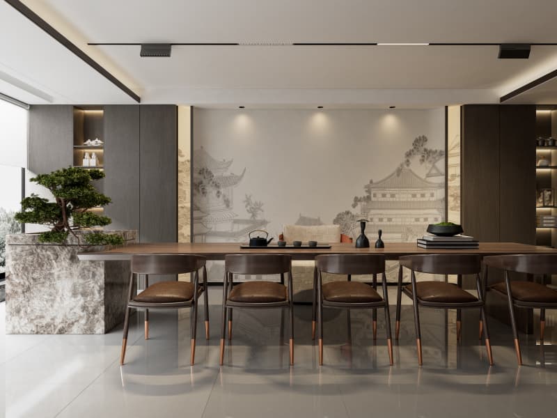 半透黑胡桃.jpg 半透黑胡桃.jpg