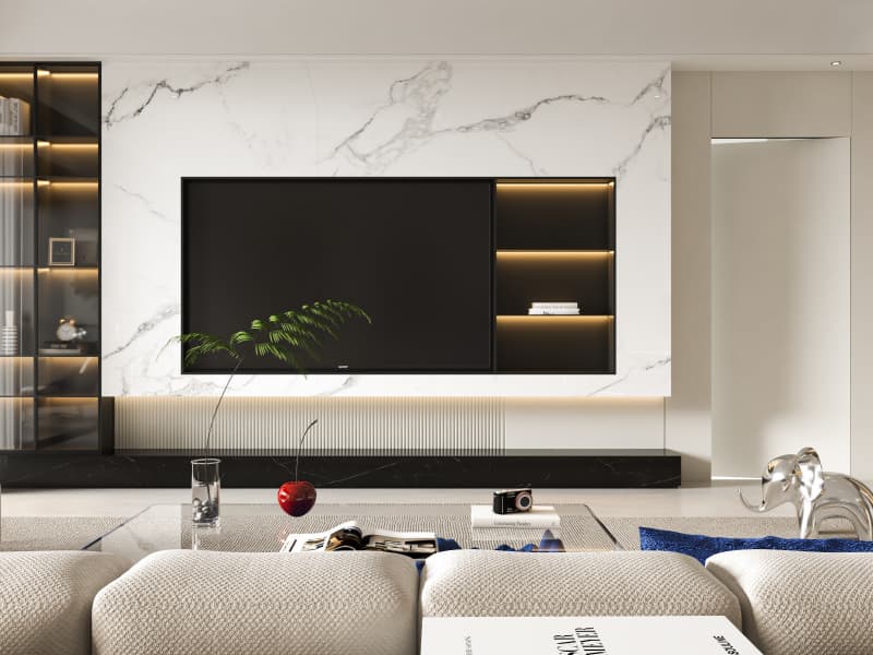 febd6f56ac8210f22bf62d16608c2d3.jpg febd6f56ac8210f22bf62d16608c2d3.jpg