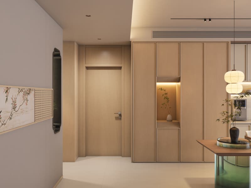 675ea98dff1b62374f967859cf29a8e.jpg 675ea98dff1b62374f967859cf29a8e.jpg