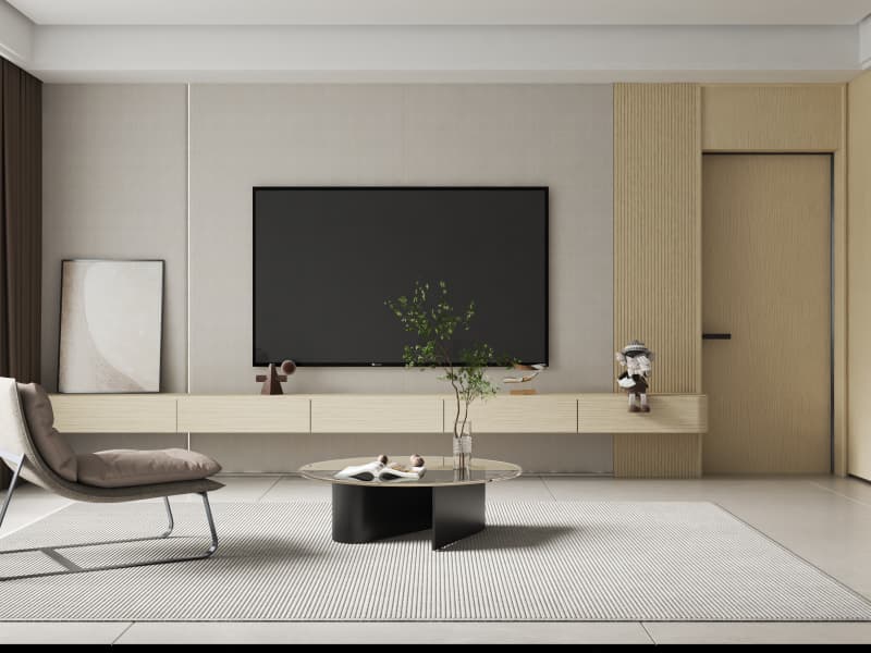 d5c51699c111cf7e61a2ecb68fe444b.jpg d5c51699c111cf7e61a2ecb68fe444b.jpg