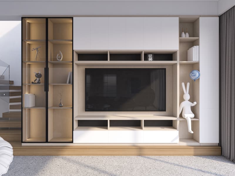 06客廳電視背景墻.jpg 06客廳電視背景墻.jpg