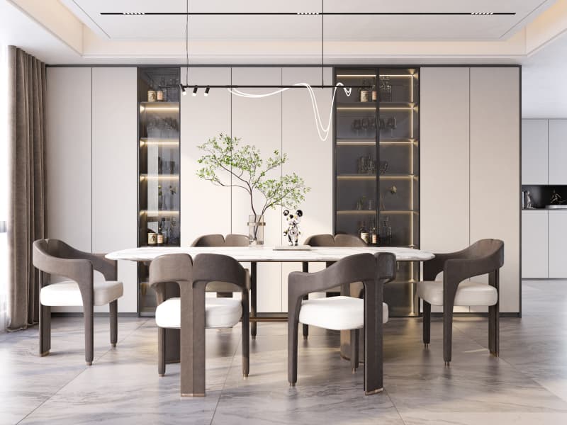 12.2餐邊柜圖.jpg 12.2餐邊柜圖.jpg