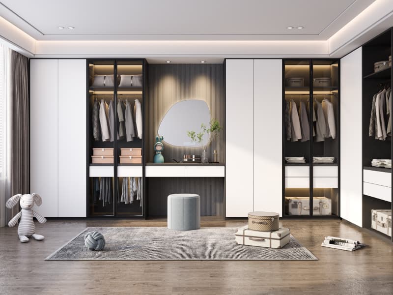 12.3衣帽間定制柜.jpg 12.3衣帽間定制柜.jpg