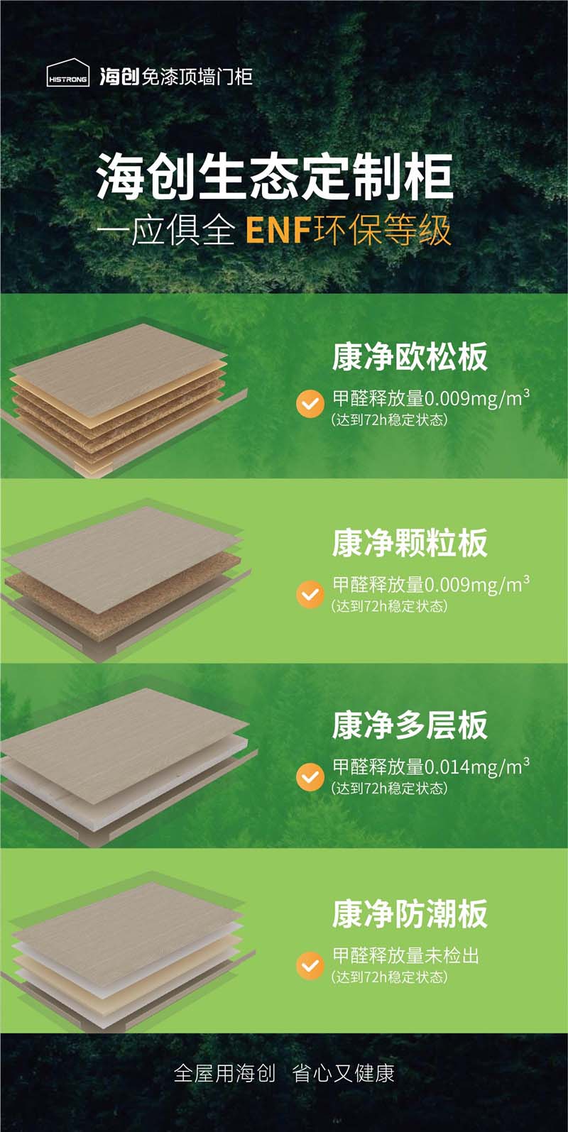 微信圖片_202412211623452.jpg 微信圖片_202412211623452.jpg