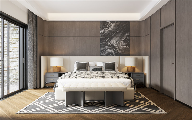 大宅臥室.jpg 大宅臥室.jpg