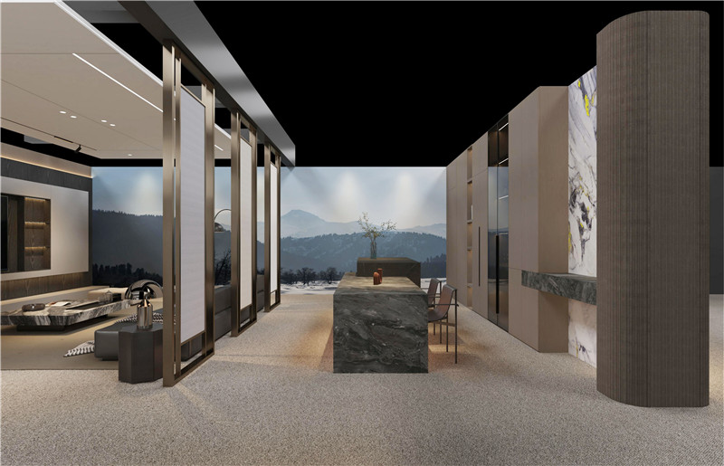 客餐廳.jpg 客餐廳.jpg