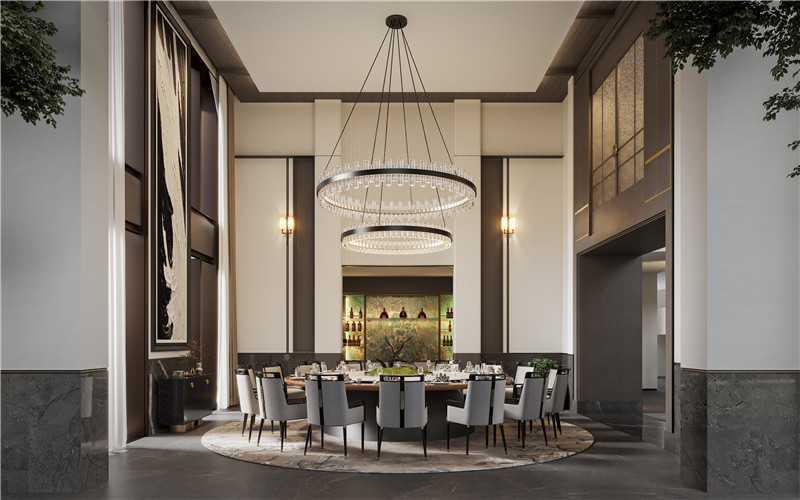 餐廳角度.jpg 餐廳角度.jpg