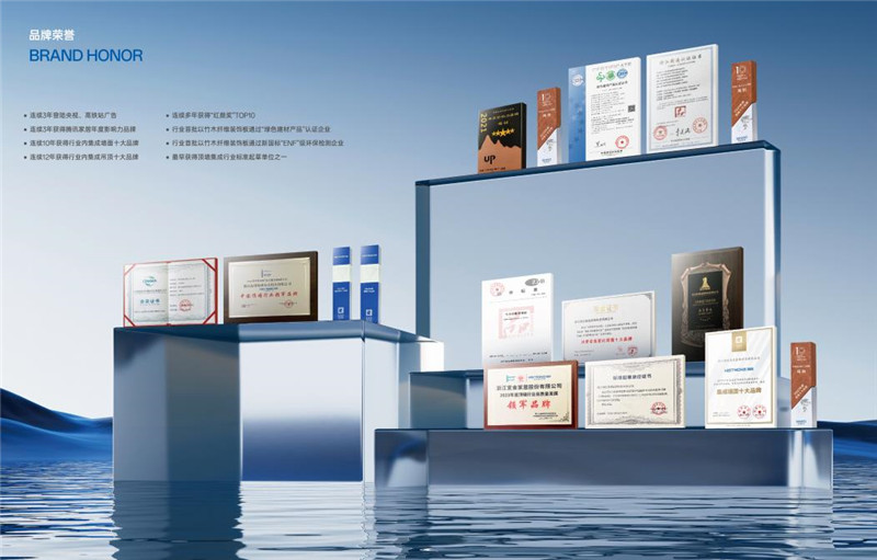 360截圖20250210161341069.jpg 360截圖20250210161341069.jpg