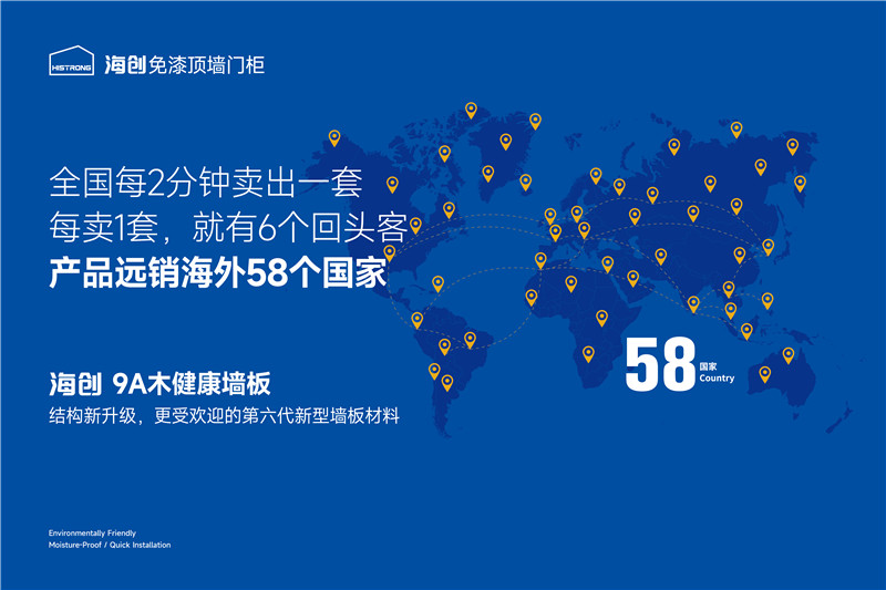 A橫版新-04.jpg A橫版新-04.jpg