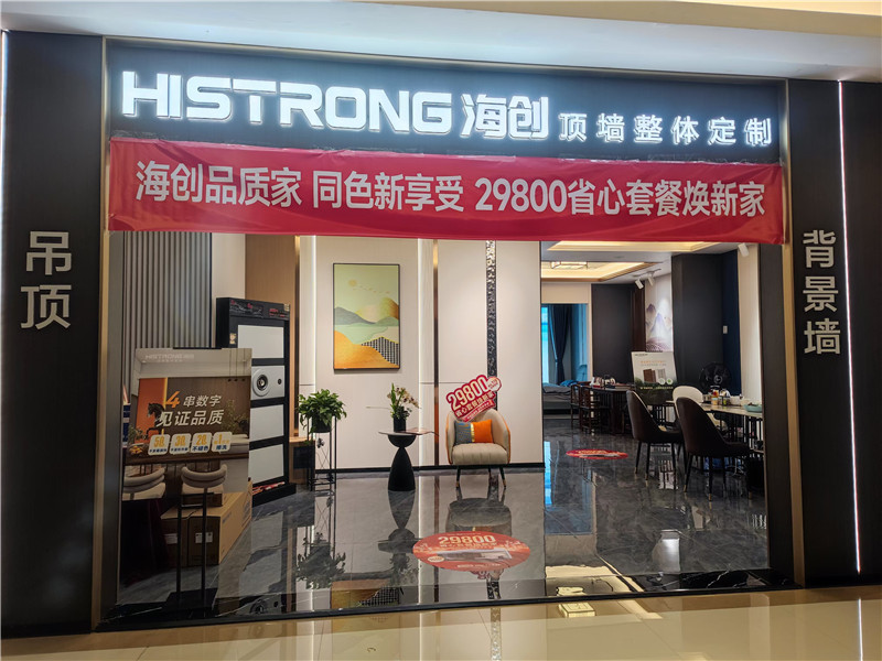 d8f56f2372bed3f914772732c59d724_副本.jpg d8f56f2372bed3f914772732c59d724_副本.jpg