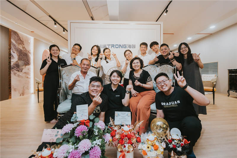 微信圖片_20230802132503_副本.jpg 微信圖片_20230802132503_副本.jpg