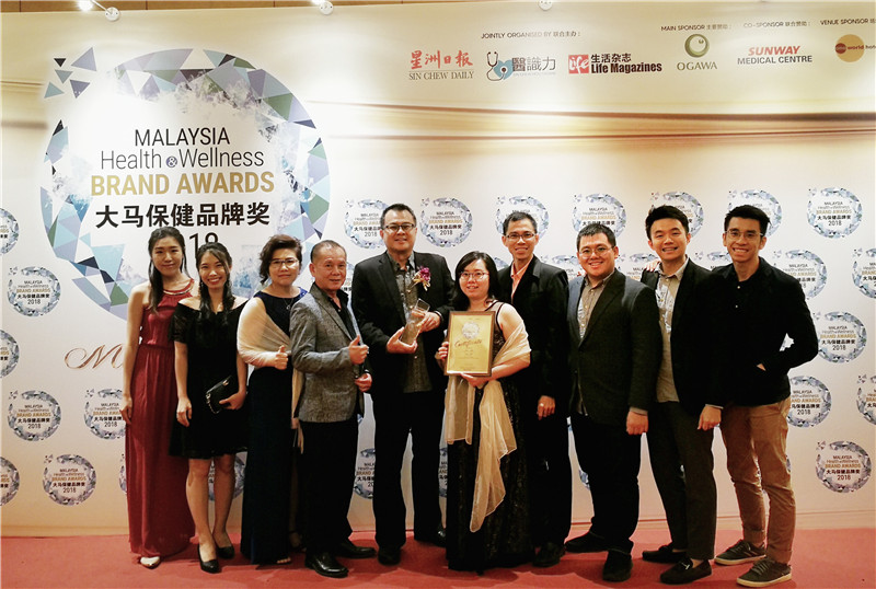 微信圖片_201904011618141_副本.jpg 微信圖片_201904011618141_副本.jpg