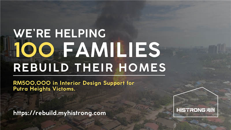 微信圖片_20250408083846.jpg 微信圖片_20250408083846.jpg