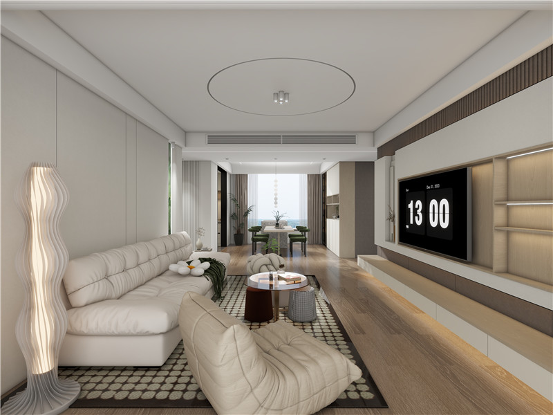 L3D124S41ENDPATZTCAUWLGWGLUF3P3W4888_4000x3000.jpg L3D124S41ENDPATZTCAUWLGWGLUF3P3W4888_4000x3000.jpg