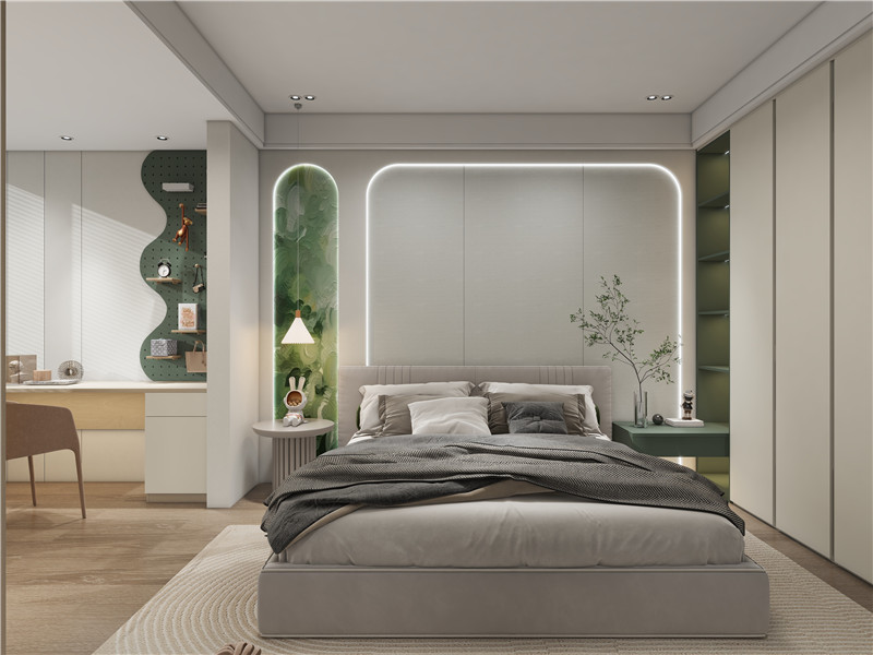 L3D124S41ENDPATZTOQUWLGWGLUF3P3WI888_4000x3000.jpg L3D124S41ENDPATZTOQUWLGWGLUF3P3WI888_4000x3000.jpg