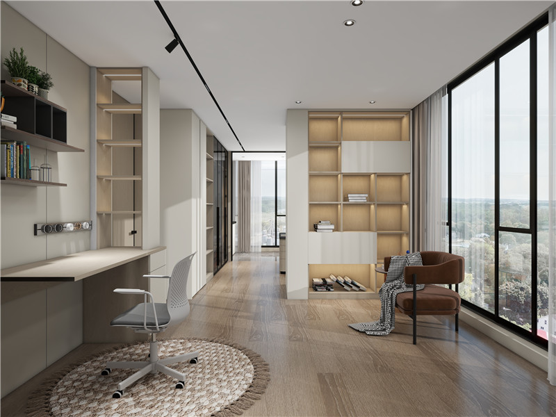 L3D124S41ENDPATZBLAUWLGWGLUF3P3X2888_4000x3000.jpg L3D124S41ENDPATZBLAUWLGWGLUF3P3X2888_4000x3000.jpg