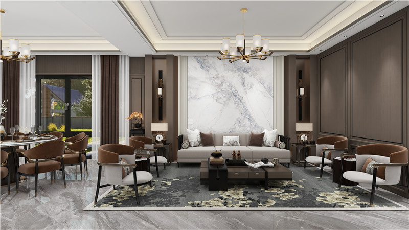 四川 新中式-客餐廳-20250113-134213.jpg 四川 新中式-客餐廳-20250113-134213.jpg