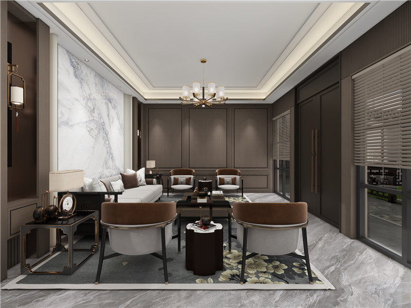 四川 新中式-客餐廳-20250113-134215.jpg 四川 新中式-客餐廳-20250113-134215.jpg