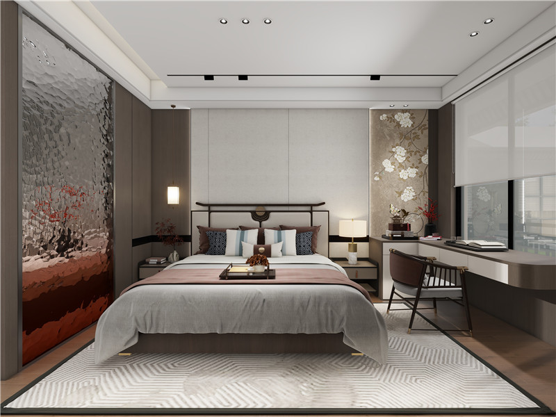 四川 新中式-臥室1-20250113-134222.jpg 四川 新中式-臥室1-20250113-134222.jpg