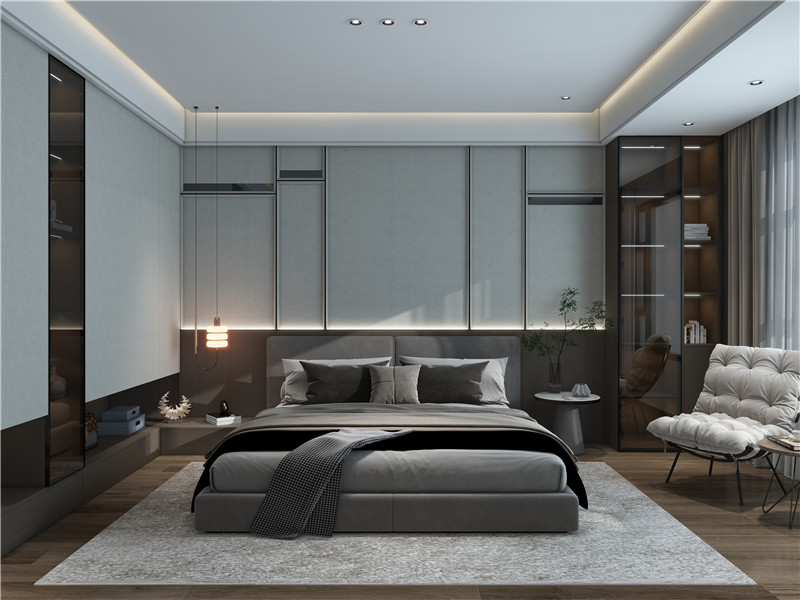 上海新城公館-副本-副本-主臥-20241205-160239.jpg 上海新城公館-副本-副本-主臥-20241205-160239.jpg