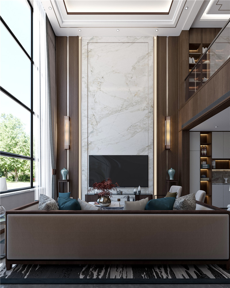 加納胡桃.jpg 加納胡桃.jpg