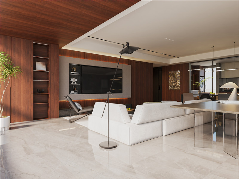 澳洲醇橡.jpg 澳洲醇橡.jpg