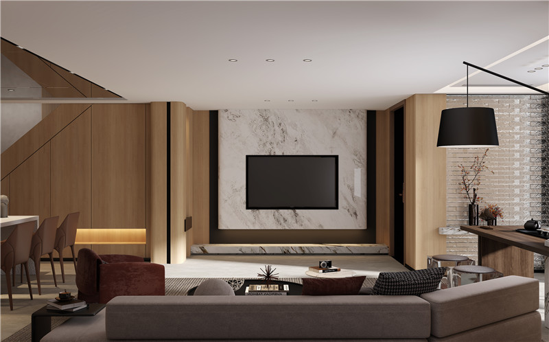 澳洲黃橡效果圖.jpg 澳洲黃橡效果圖.jpg