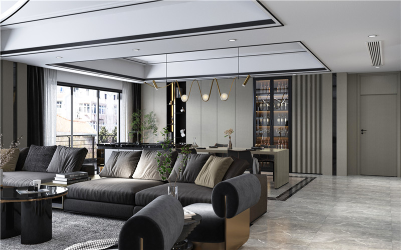 卡薩麗木效果圖.jpg 卡薩麗木效果圖.jpg