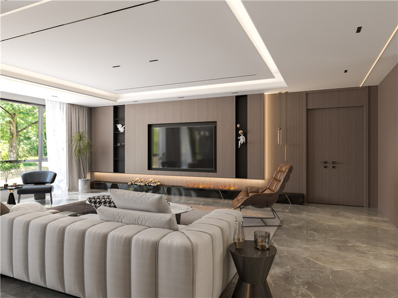 半山棕榆.jpg 半山棕榆.jpg