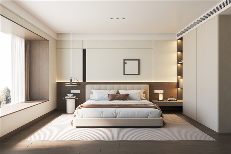 春羽.jpg 春羽.jpg