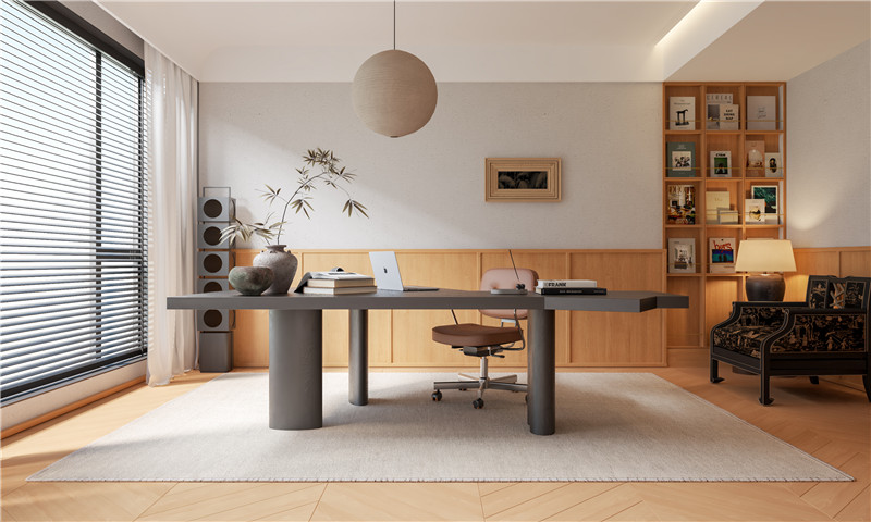 松白粗陶.jpg 松白粗陶.jpg