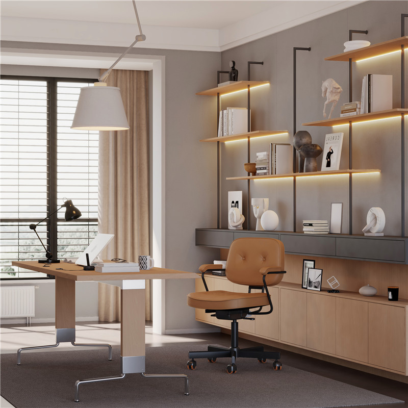 象灰粗陶效果圖.jpg 象灰粗陶效果圖.jpg