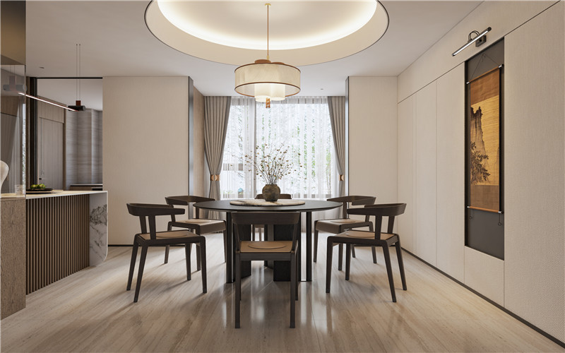 午逅.jpg 午逅.jpg