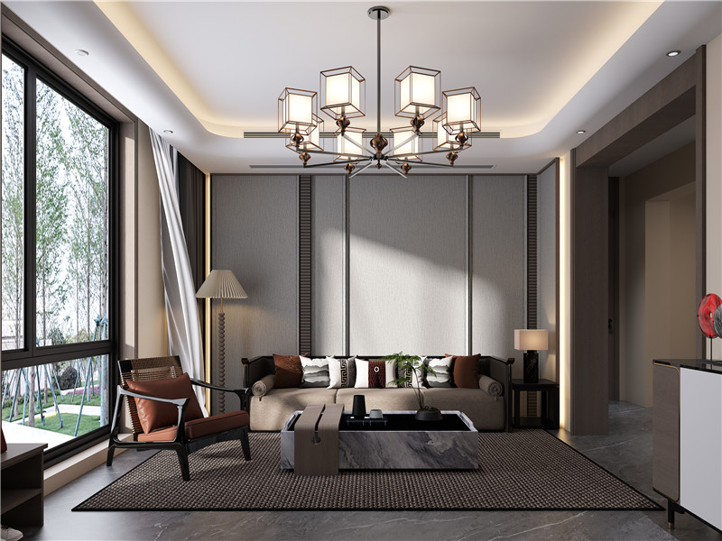 織麥效果圖.jpg 織麥效果圖.jpg