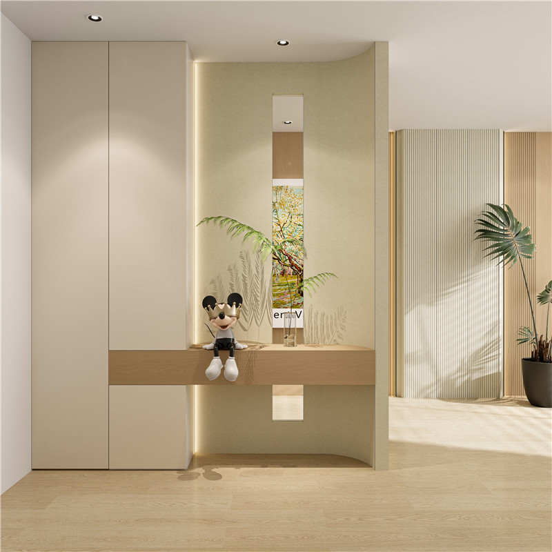 奶油-玄關.jpg 奶油-玄關.jpg