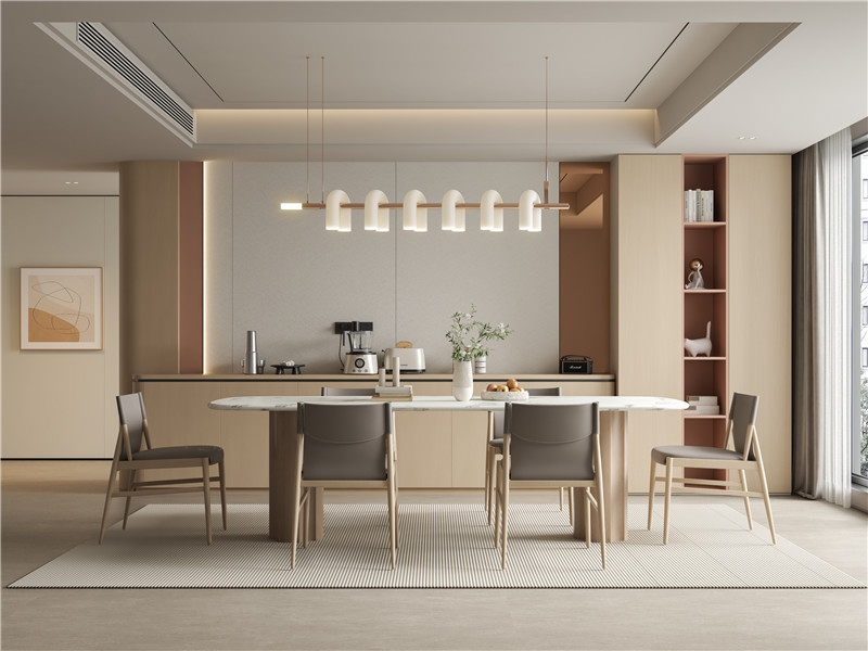 奶油風餐廳背景墻-G1111gu.jpg 奶油風餐廳背景墻-G1111gu.jpg