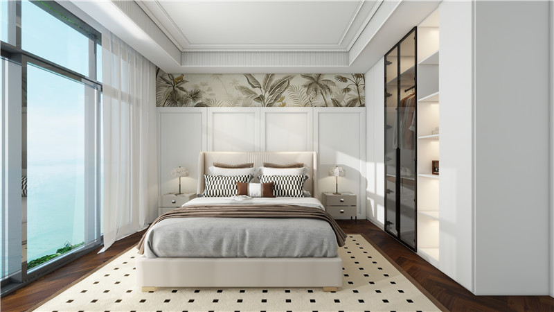 樣冊-奶油風臥室-20241108-085615.jpg 樣冊-奶油風臥室-20241108-085615.jpg