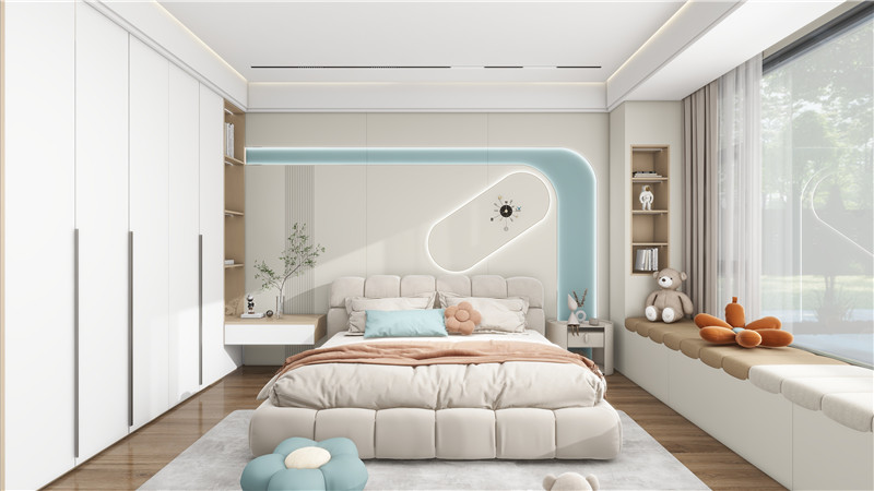 奶油風男孩房--G1111lu.jpg 奶油風男孩房--G1111lu.jpg