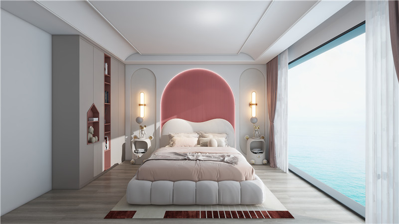 樣冊-奶油風女孩房-20241108-104739.jpg 樣冊-奶油風女孩房-20241108-104739.jpg