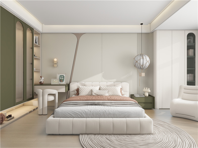 奶油風男孩房-G1111g.jpg 奶油風男孩房-G1111g.jpg