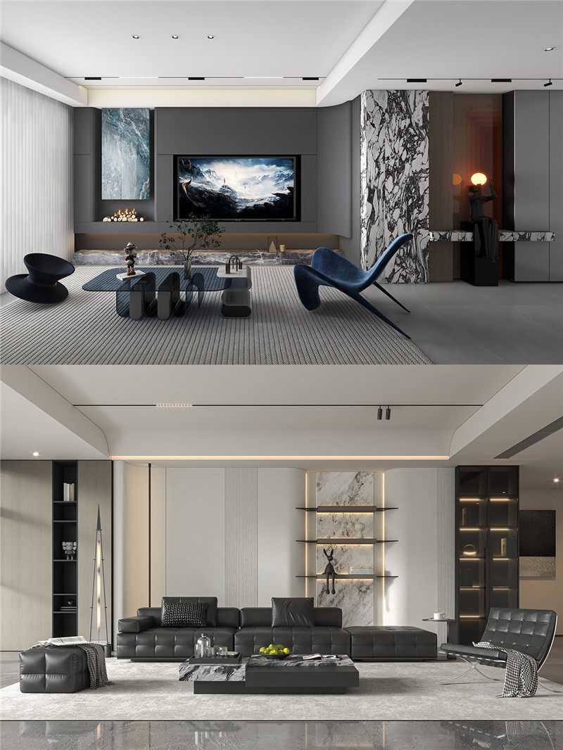 3_副本_副本.jpg 3_副本_副本.jpg