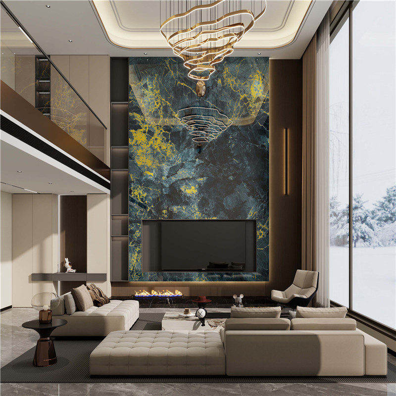 意式挑高電視-G1111_副本_副本.jpg 意式挑高電視-G1111_副本_副本.jpg