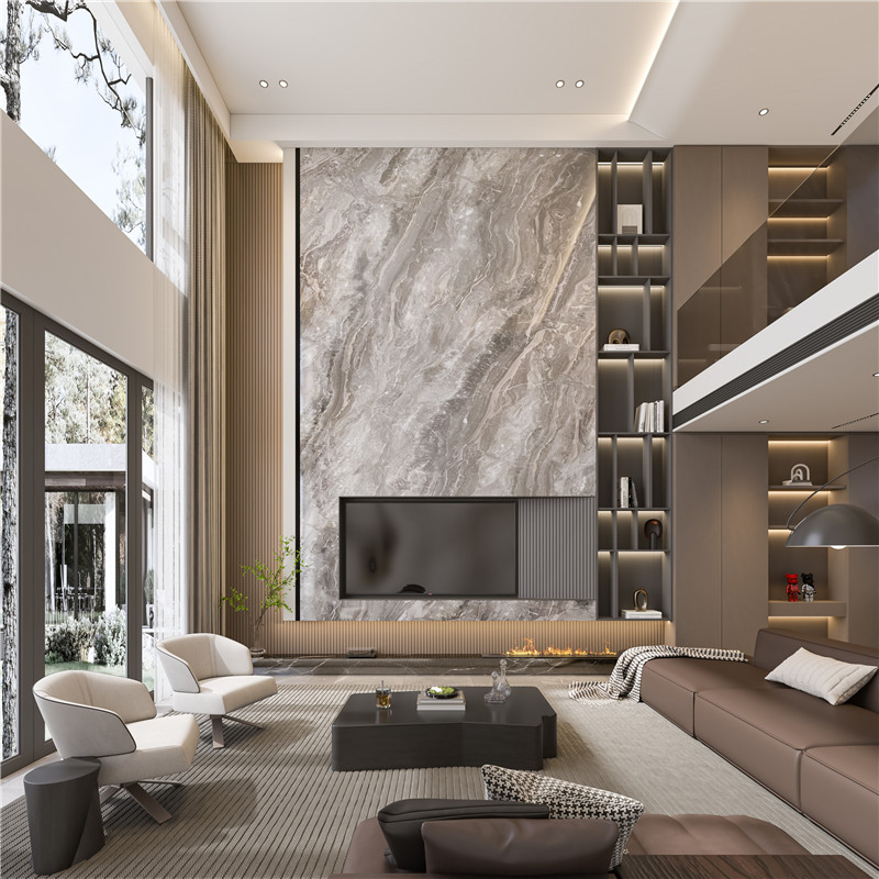 意式別墅電視背景-2_副本_副本.jpg 意式別墅電視背景-2_副本_副本.jpg