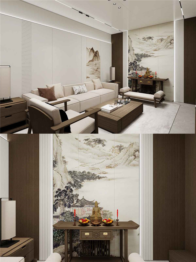 1_副本_副本.jpg 1_副本_副本.jpg