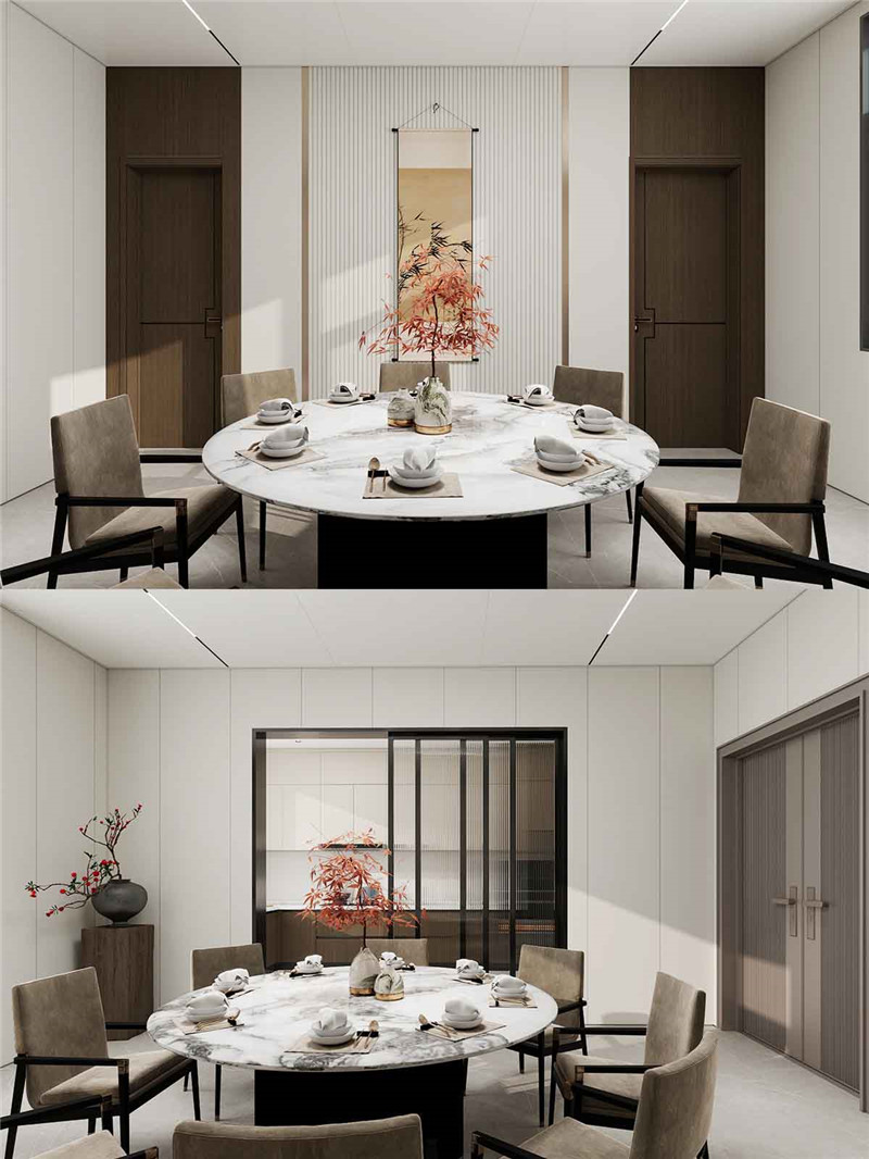 5_副本_副本.jpg 5_副本_副本.jpg