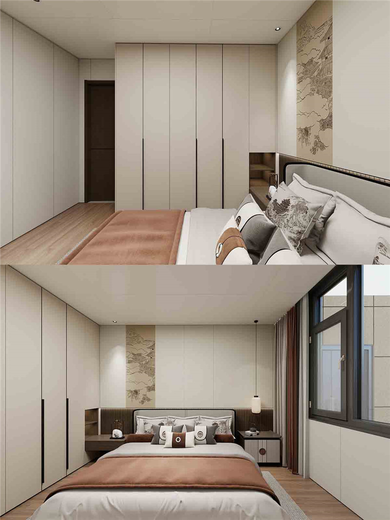 3_副本_副本.jpg 3_副本_副本.jpg