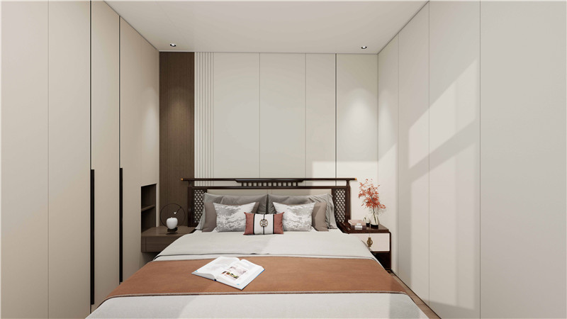 臥室_4_副本_副本.jpg 臥室_4_副本_副本.jpg