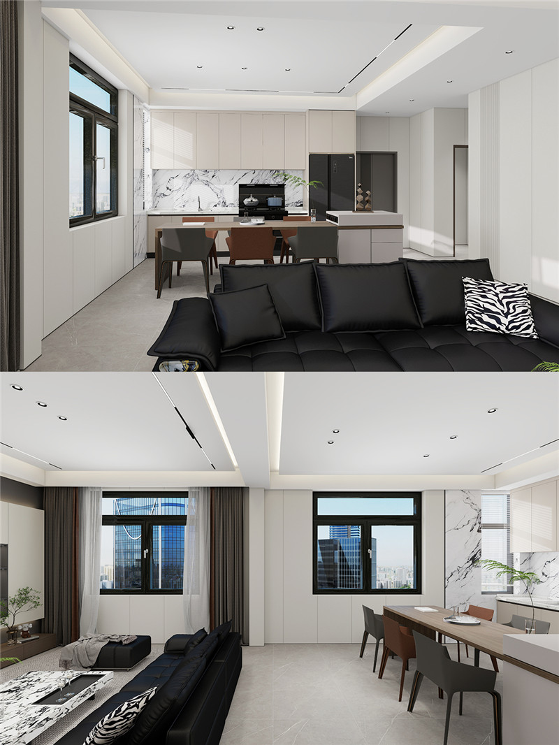 2_副本.jpg 2_副本.jpg