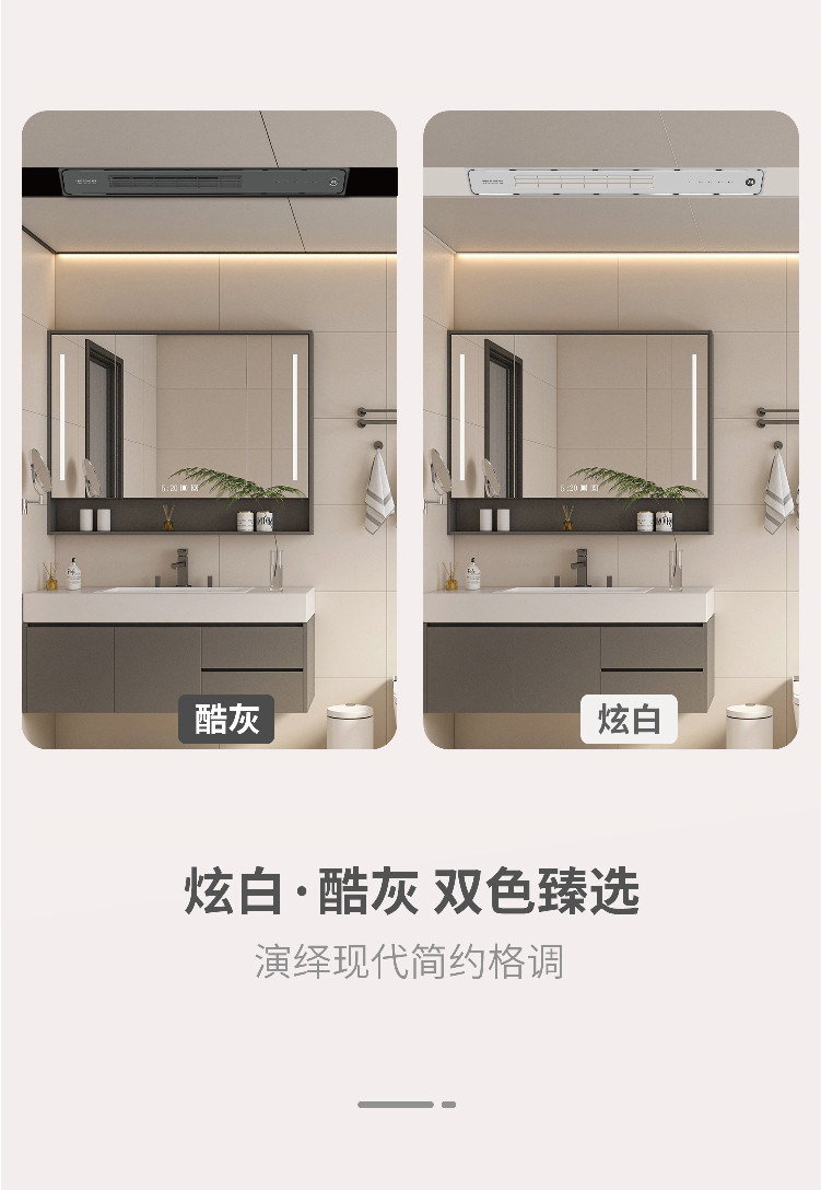 未標(biāo)題-1-03.jpg 未標(biāo)題-1-03.jpg