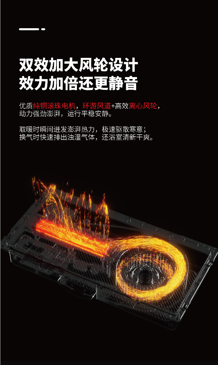 未標(biāo)題-1-04.jpg 未標(biāo)題-1-04.jpg